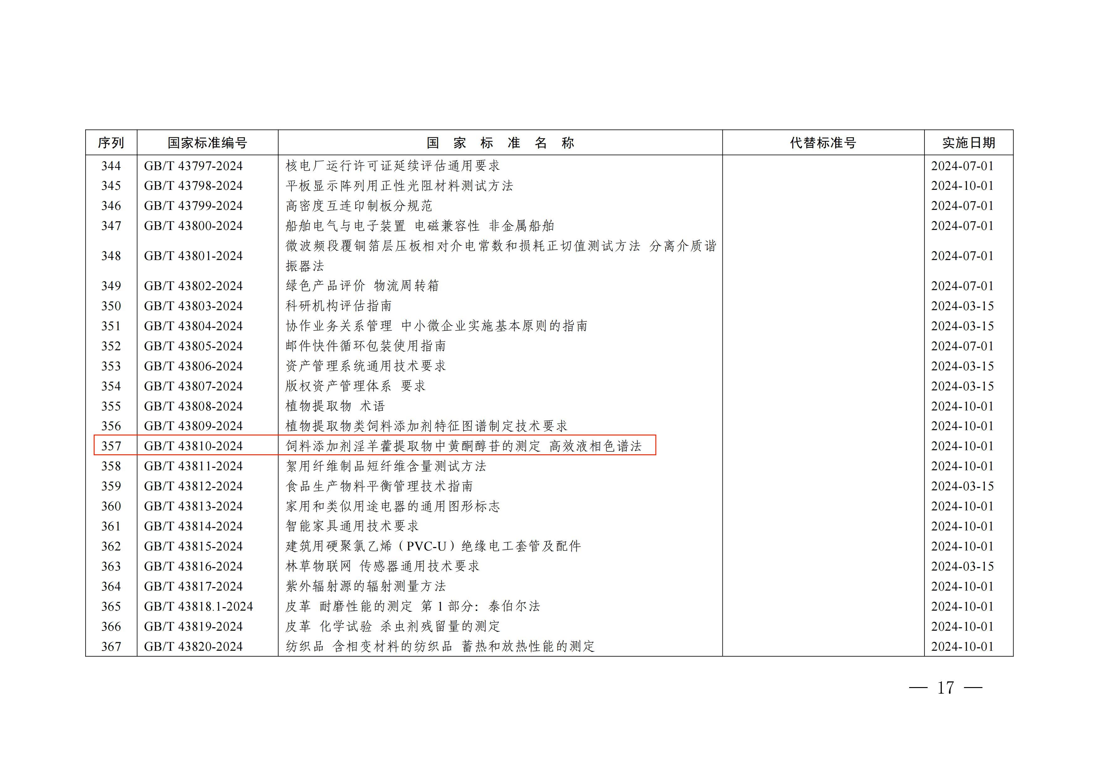 尊龙凯时人生就是博z6com(中国)官网