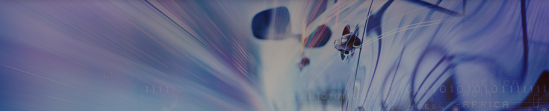 一定发(中国区)官方网站